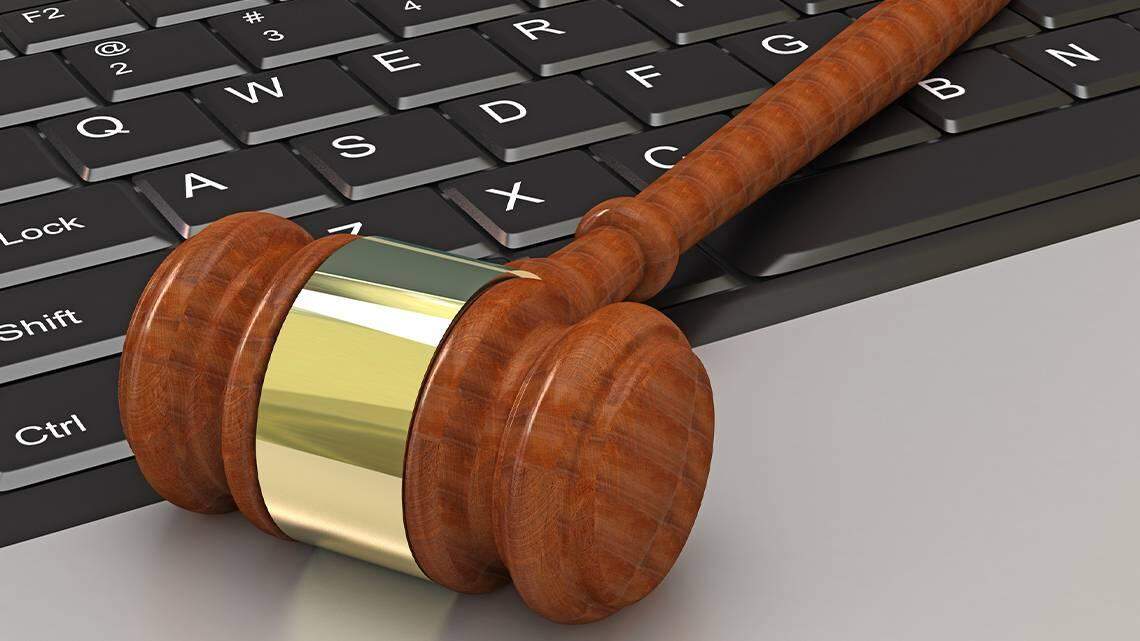 13 felony indictments made in Mahoning County | Mahoning Matters